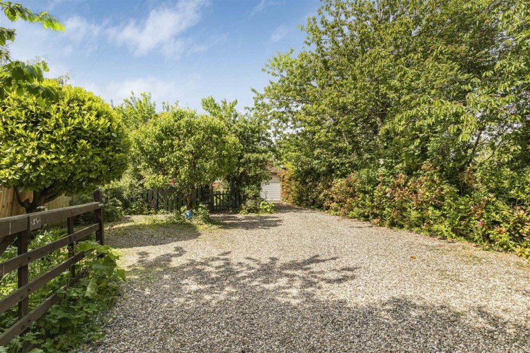 Images for Chapel Road, Weston Colville