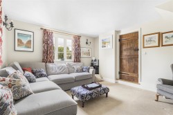 Images for Chapel Road, Weston Colville