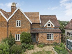 Images for Chapel Road, Weston Colville