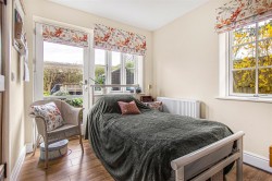 Images for Chapel Road, Weston Colville