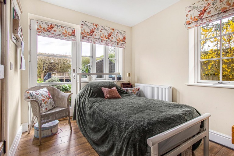 Images for Chapel Road, Weston Colville