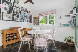 Images for Chapel Road, Weston Colville