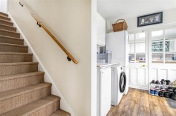 Images for Chapel Road, Weston Colville