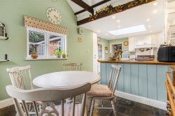 Images for Chapel Road, Weston Colville