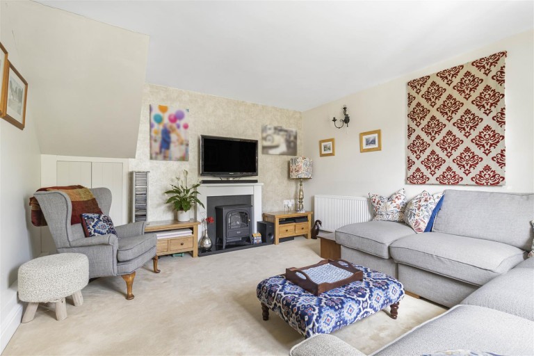 Images for Chapel Road, Weston Colville