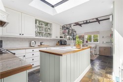 Images for Chapel Road, Weston Colville