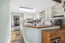 Images for Chapel Road, Weston Colville