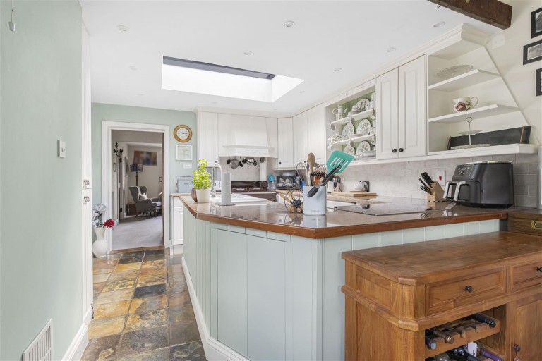 Images for Chapel Road, Weston Colville