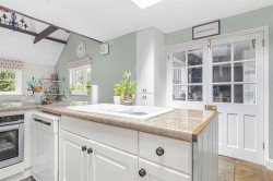 Images for Chapel Road, Weston Colville