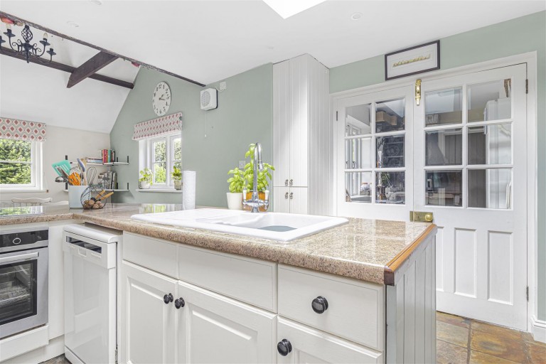 Images for Chapel Road, Weston Colville