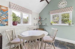 Images for Chapel Road, Weston Colville