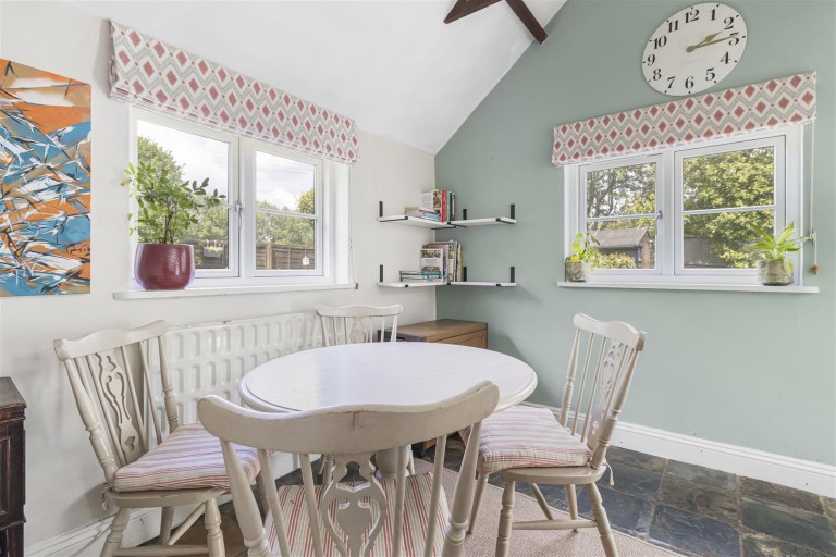 Images for Chapel Road, Weston Colville