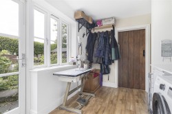 Images for Chapel Road, Weston Colville