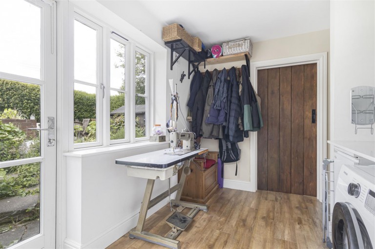 Images for Chapel Road, Weston Colville