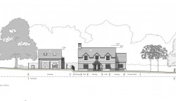 Images for Shave Lane, Horton, Ilminster