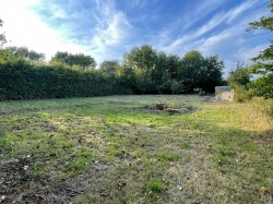 Images for Shave Lane, Horton, Ilminster