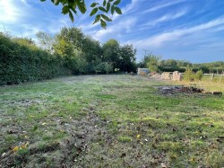 Images for Shave Lane, Horton, Ilminster