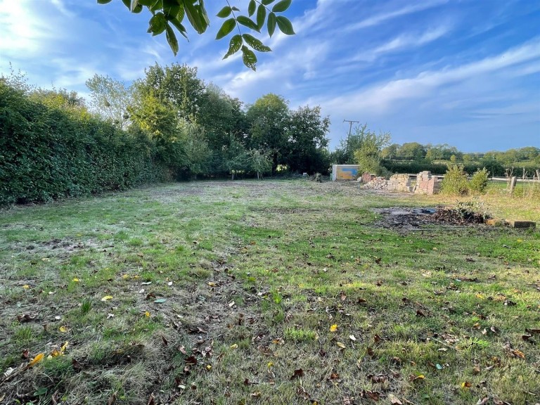 Images for Shave Lane, Horton, Ilminster