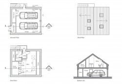 Images for Shave Lane, Horton, Ilminster