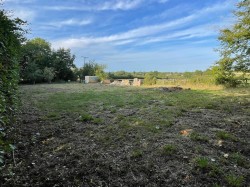 Images for Shave Lane, Horton, Ilminster