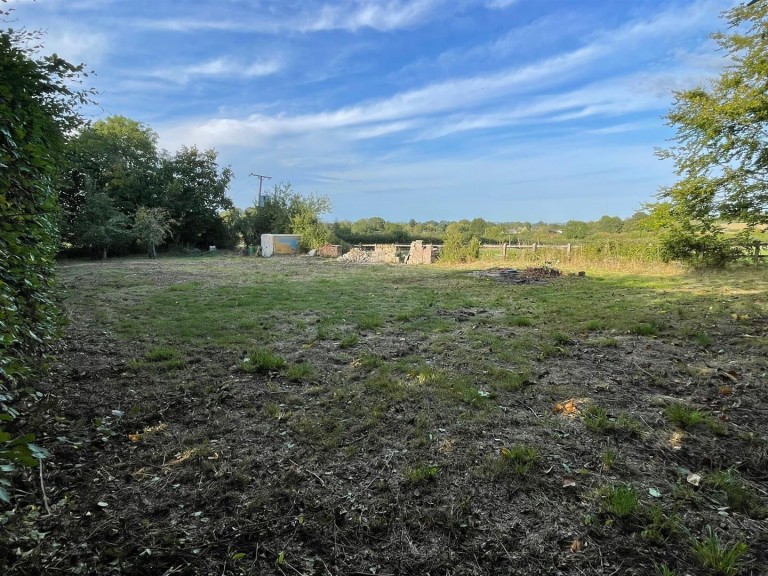 Images for Shave Lane, Horton, Ilminster