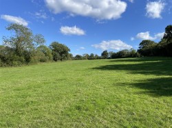 Images for Wrangway, Wellington