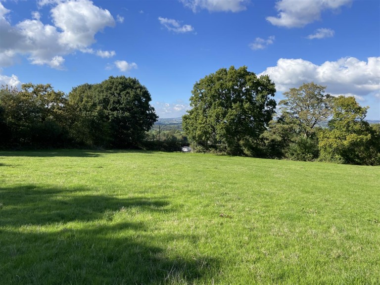 Images for Wrangway, Wellington