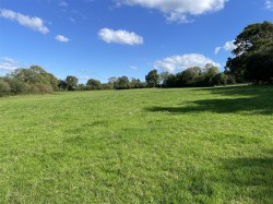 Images for Wrangway, Wellington