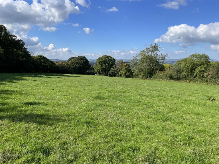 Images for Wrangway, Wellington