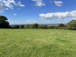 Images for Wrangway, Wellington