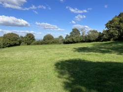 Images for Wrangway, Wellington