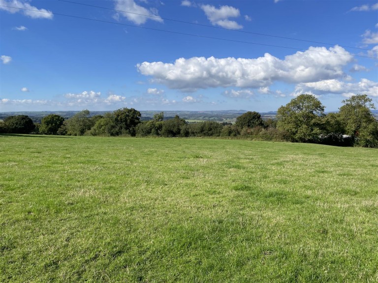 Images for Wrangway, Wellington