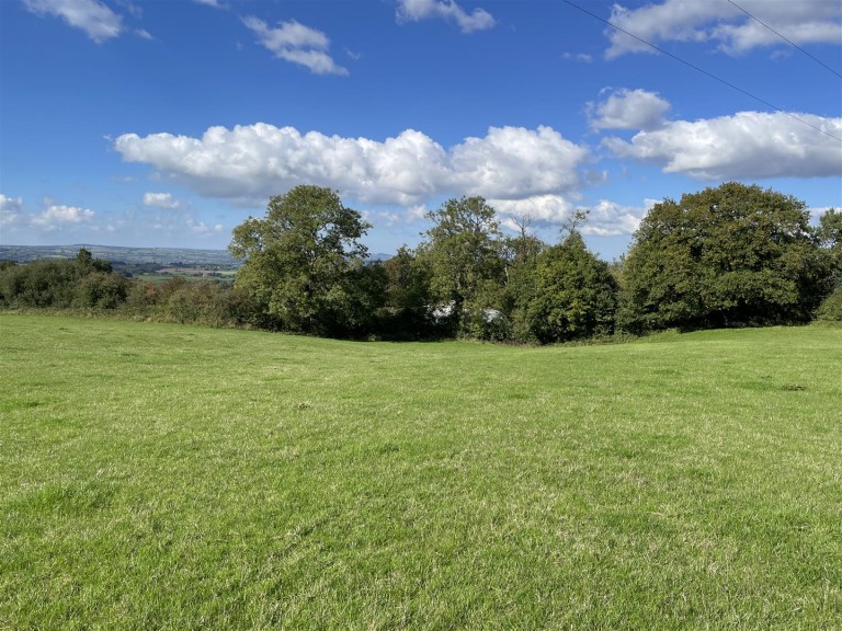 Images for Wrangway, Wellington