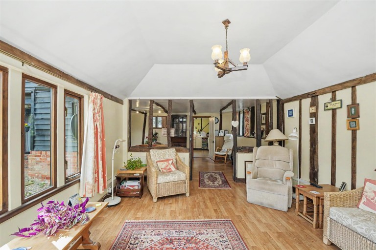 Images for Lower Pond Street, Duddenhoe End, Saffron Walden