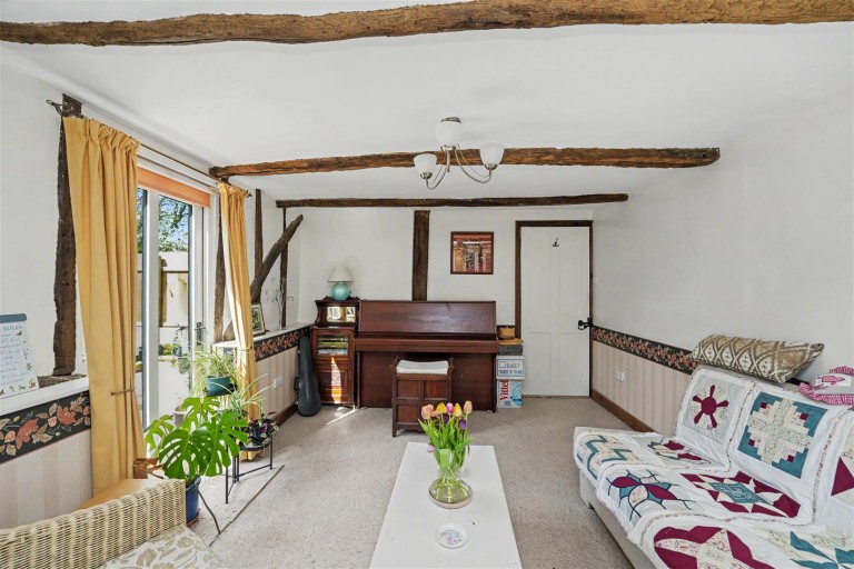 Images for Lower Pond Street, Duddenhoe End, Saffron Walden