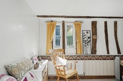 Images for Lower Pond Street, Duddenhoe End, Saffron Walden