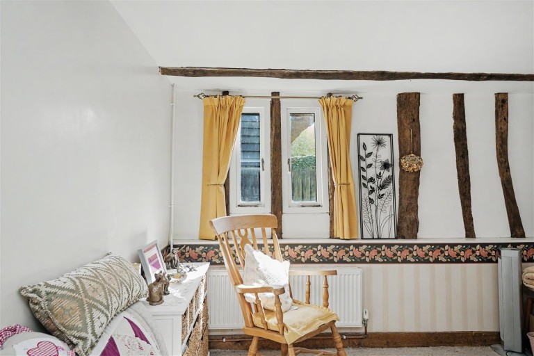 Images for Lower Pond Street, Duddenhoe End, Saffron Walden