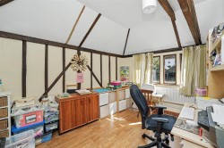 Images for Lower Pond Street, Duddenhoe End, Saffron Walden