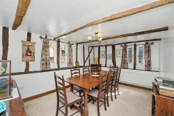 Images for Lower Pond Street, Duddenhoe End, Saffron Walden