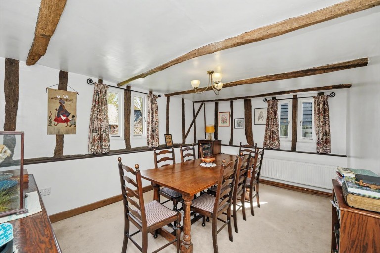 Images for Lower Pond Street, Duddenhoe End, Saffron Walden