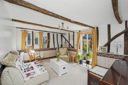 Images for Lower Pond Street, Duddenhoe End, Saffron Walden