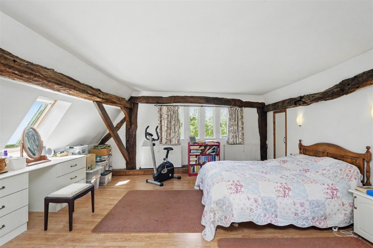 Images for Lower Pond Street, Duddenhoe End, Saffron Walden