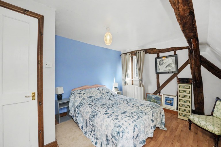 Images for Lower Pond Street, Duddenhoe End, Saffron Walden