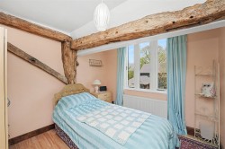 Images for Lower Pond Street, Duddenhoe End, Saffron Walden