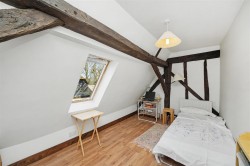 Images for Lower Pond Street, Duddenhoe End, Saffron Walden