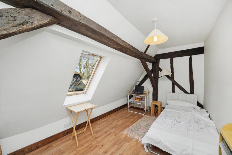 Images for Lower Pond Street, Duddenhoe End, Saffron Walden