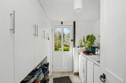 Images for Lower Pond Street, Duddenhoe End, Saffron Walden