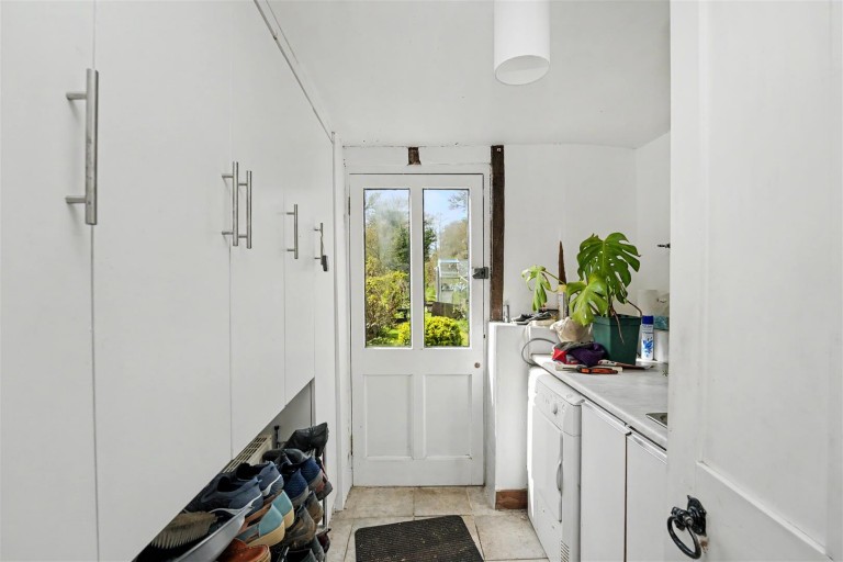 Images for Lower Pond Street, Duddenhoe End, Saffron Walden