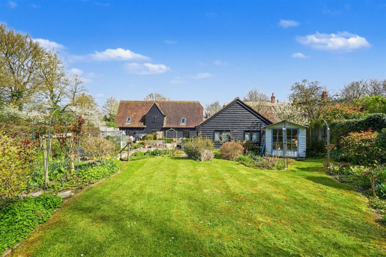 Images for Lower Pond Street, Duddenhoe End, Saffron Walden