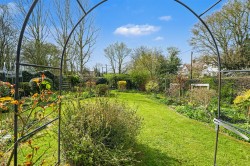 Images for Lower Pond Street, Duddenhoe End, Saffron Walden